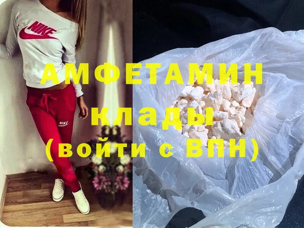 амф Алексин