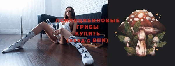 винт Алексеевка