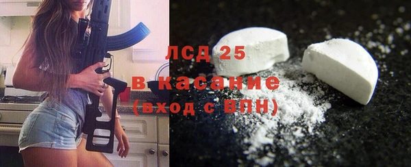 амф Алексин