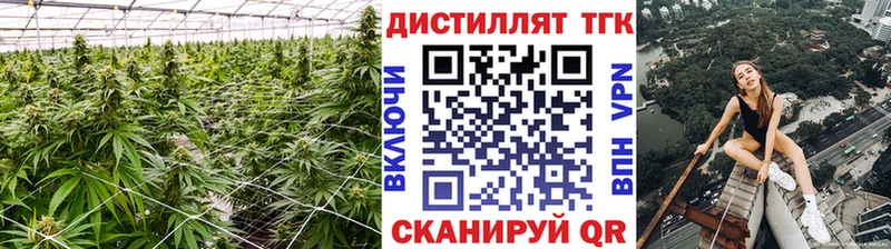 купить закладку  Севастополь  ТГК Wax 